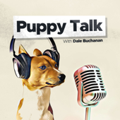 Puppy Talk