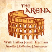 The Arena