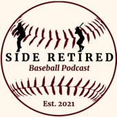 Side Retired Podcast