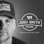 The Josh Smith Show
