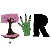 The 4th Ronin Podcast