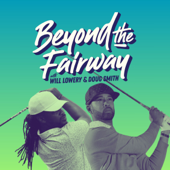 Beyond the Fairway