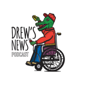 Drew's News