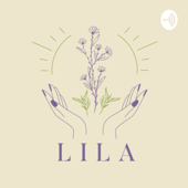 Lila | brujería herbal 🌿