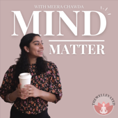 Mind Over Matter