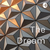 The Dream