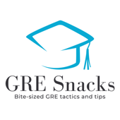 GRE Snacks