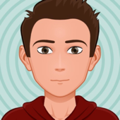 parepicllama's "professional" podcast