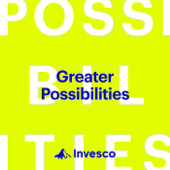 Greater Possibilities