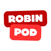 Robin Pod