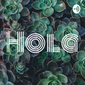 Hola