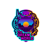 The Dream World
