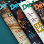 Derher Audio