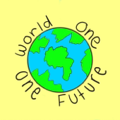 One World, One Future