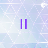 ll