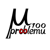 Místo problémů