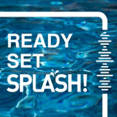 SPLASH! Podcast