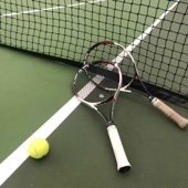 Honest to a Double Fault