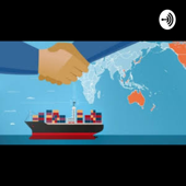 Comercio Internacional