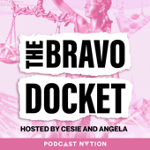 The Bravo Docket