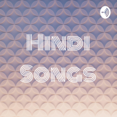 Hindi Songs