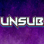 Unsubscribe Podcast