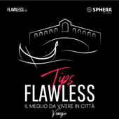 Flawless tips Venezia
