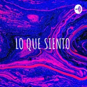 LO QUE SIENTO