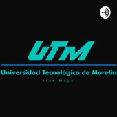 Mantenimiento Industrial AEMR