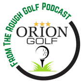 From The Rough Golf Podcast