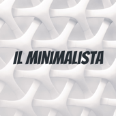 Il Minimalista