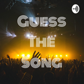 Guess The Song