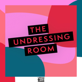 The Undressing Room Podcast