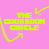 The Cookbook Circle