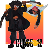 Class 1Z