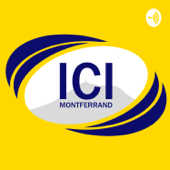 Ici Montferrand