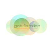 get familiar