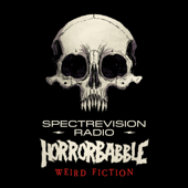 The HorrorBabble Podcast