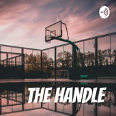 The Handle