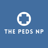 The Peds NP: Pearls of Pediatric Evidence-Based Practice