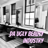 The Ugly Beauty Industry