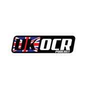 UKOCR