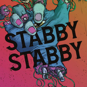Stabby Stabby
