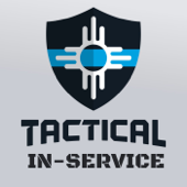 The Tactical In-Service