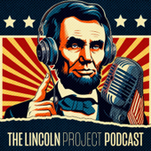 The Lincoln Project