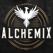 Alchemix