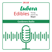 Lubera Edibles Gardeners Radio