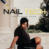 More Than A Nail Tech