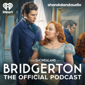 Bridgerton: The Official Podcast