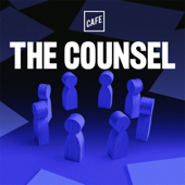 The Counsel